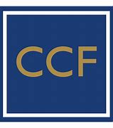 Image result for CofC Logo Embroidered