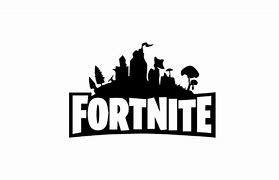 Image result for Fortnite Desktop Logo