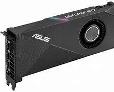 Image result for RTX 2060 Single Slot