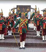 Image result for Jaipur Band Baja