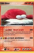 Image result for Elmo Snort