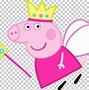 Image result for Peppa Pig Birthday Picture