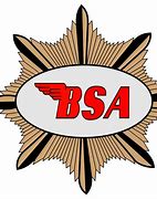 Image result for BSA Motto