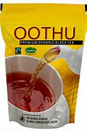 Image result for Tea Powder Pouches