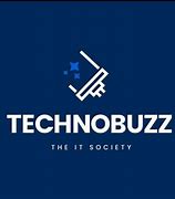 Image result for Techno Buzz Words