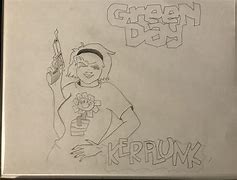 Image result for Kerplunk Cover