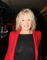 Image result for Sherrie Hewson Now