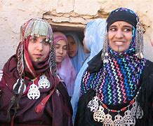 Image result for Berbera