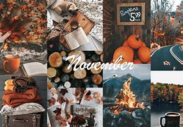 Image result for Cozy Fall Laptop Backgrounds