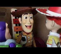 Image result for Toy Story 3 Live Show