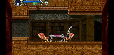 Image result for Castlevania 4 Game