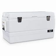 Image result for 94 Qt Igloo Marine Cooler