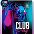 Image result for Club Flyer Design