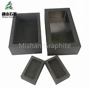 Image result for Graphite Ring Mold