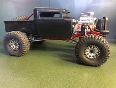 Image result for Off-Road Rat Rod