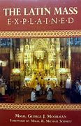 Image result for Solum Latin Mass