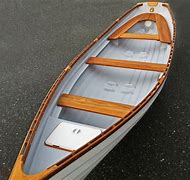 Image result for Classic Rowboat