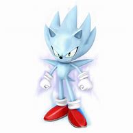 Image result for Nazo the Hegdehog