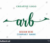 Image result for ARB Logo.svg