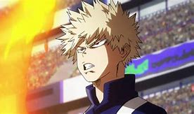 Image result for Angry Anime Demon Guy