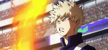 Image result for Angst Anime Man