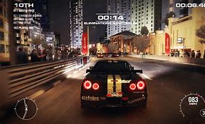 Image result for Grid 2 Game Icon