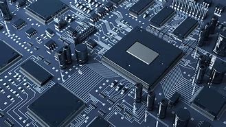 Image result for Semiconductor Wallpaper 4K