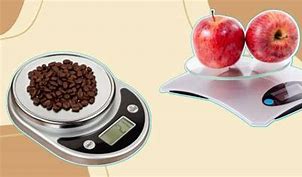 Image result for Most Accurate Kitchen Scale