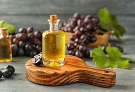 Image result for Grape Seed Oil Brands