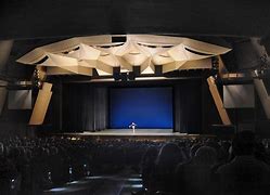 Image result for Largest Concert at SPAC