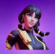 Image result for Fortnite Chic