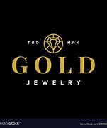 Image result for Gold Jewelry Logo