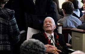 Image result for Jimmy Carter's Presidency