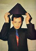 Image result for Gary Numan