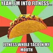 Image result for Taco Eater Meme