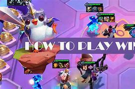 Image result for TFT Emissary