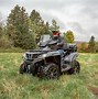 Image result for 1000Cc ATV