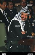 Image result for Arafat Gun