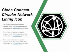 Image result for Connect with Us Icon