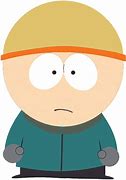 Image result for Kenny South Park PNG