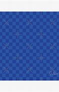 Image result for Sonic Checkerboard Pattern Sprite