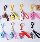 Image result for BTS Accessories