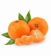 Image result for Dezzoi Clementine