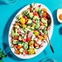 Image result for Vegetarian Salad Recipes