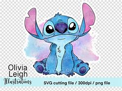 Image result for Cool Stitch