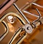 Image result for Pocket Trombone