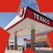 Image result for Texaco Station in Ho