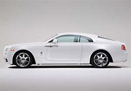 Image result for Rolls-Royce Side View