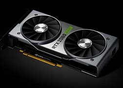 Image result for GeForce RTX 2060 Super