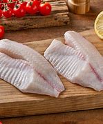 Image result for Spoilt Tilapia Fish